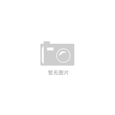 【100%手机登录扫码】【精养60天+】0违规月亮4~7级 可加人加群 功能正常 未作业务 扫码直登